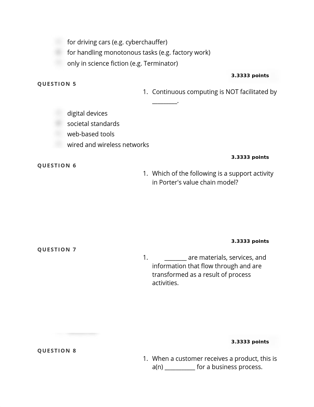 Exam 1.docx_d3n7ae4aorm_page2