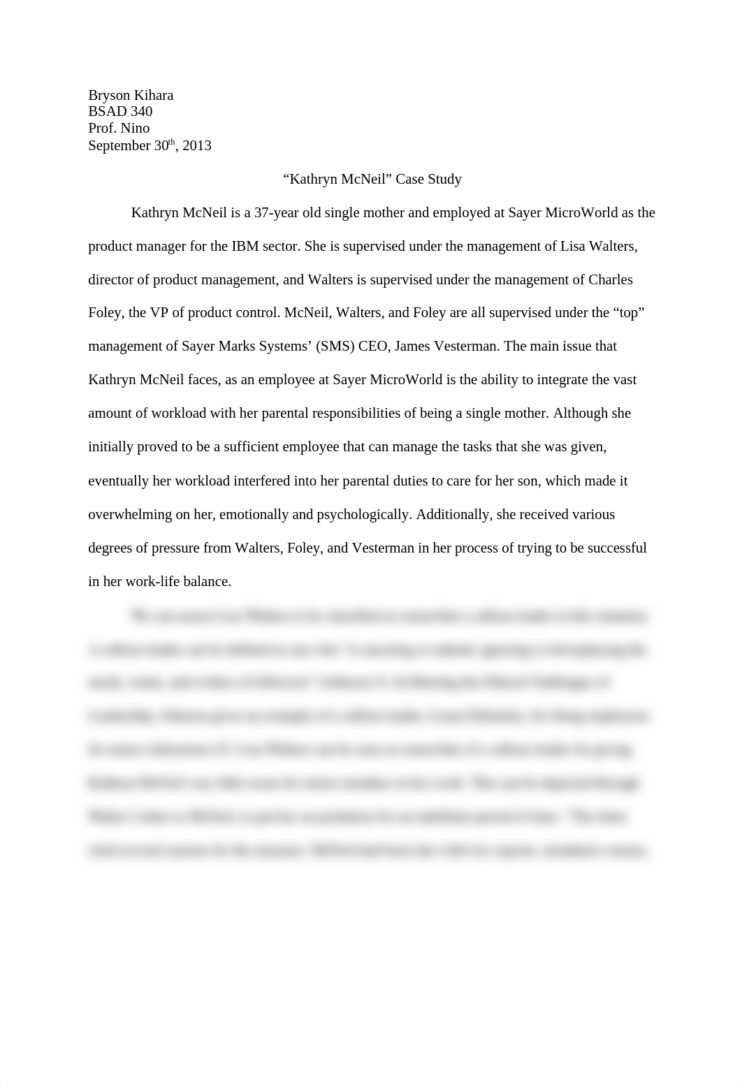 Kathryn McNeil Case Study_d3n7cvw42wg_page1