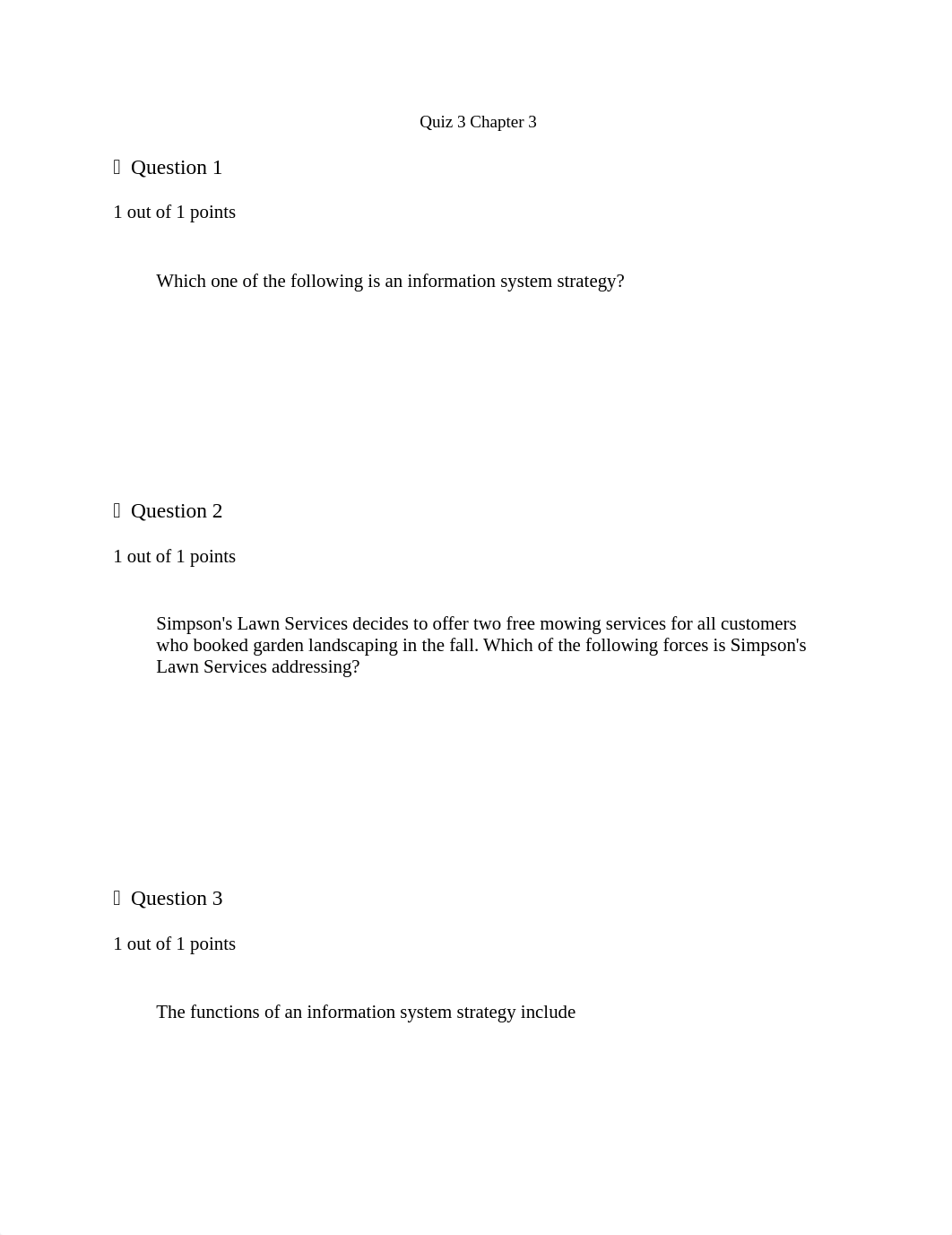 MGMT 6352 Quiz 3 Chapter 3.docx_d3n7db7ygi6_page1