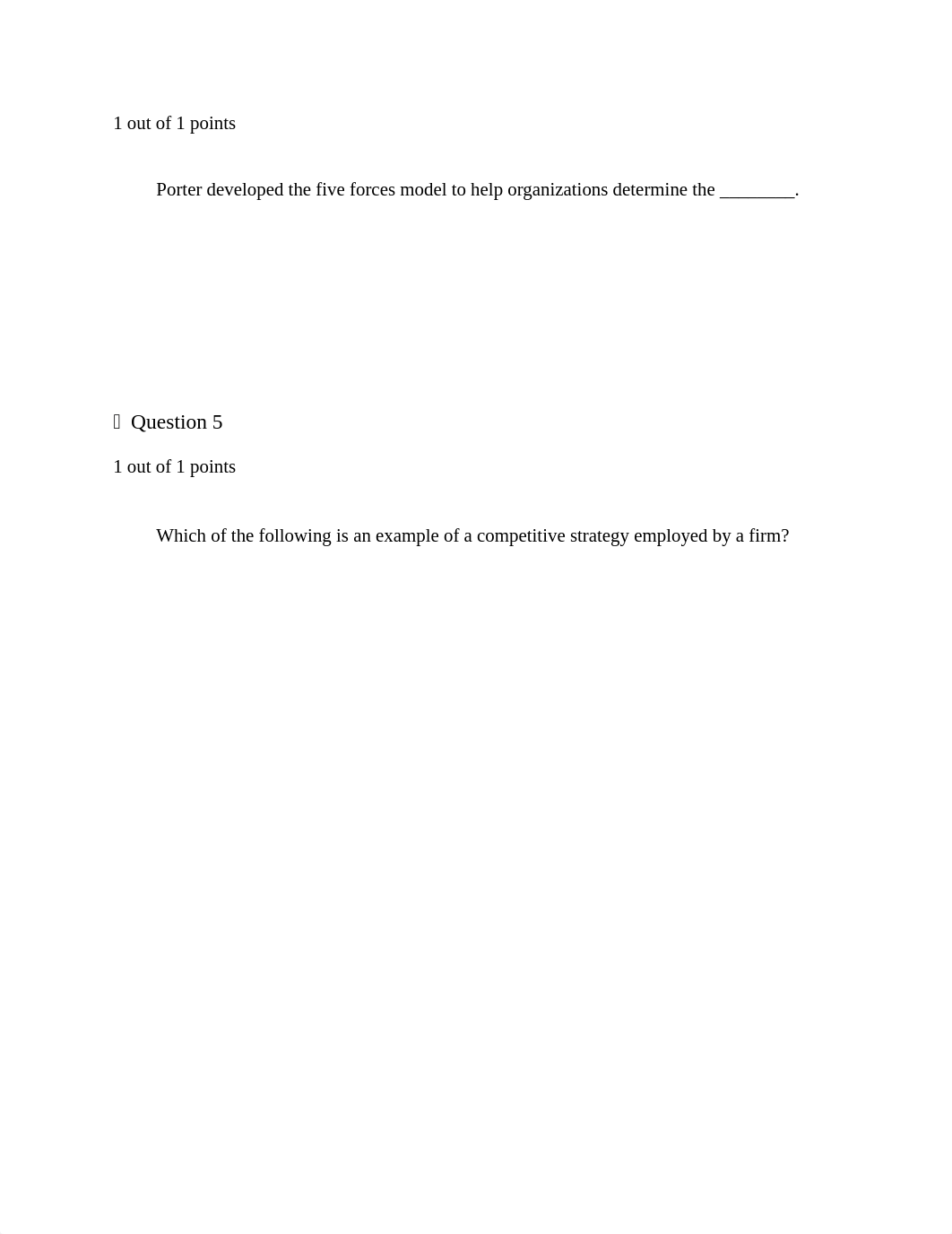 MGMT 6352 Quiz 3 Chapter 3.docx_d3n7db7ygi6_page2