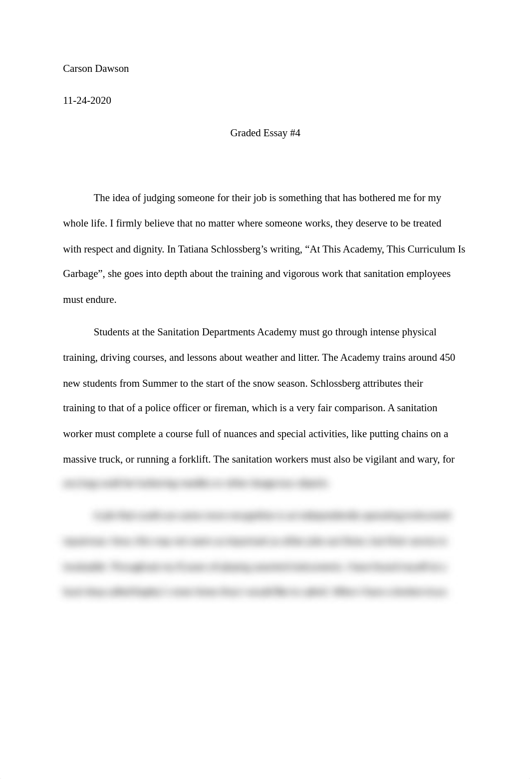 Graded Essay #4.docx_d3n7es7sclm_page1