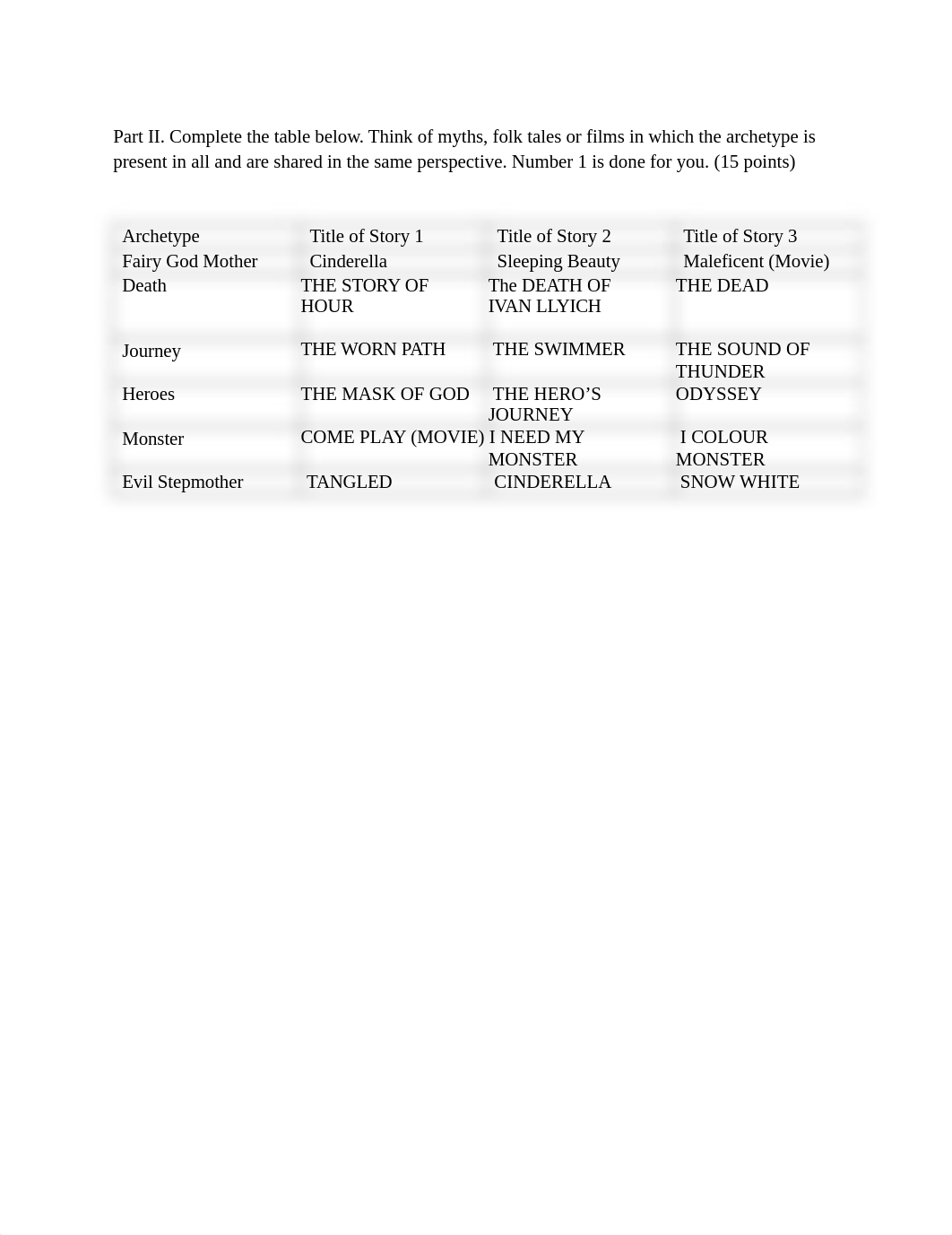 LESSON-2-ACTIVITY-2.docx_d3n7hlnl2fi_page2