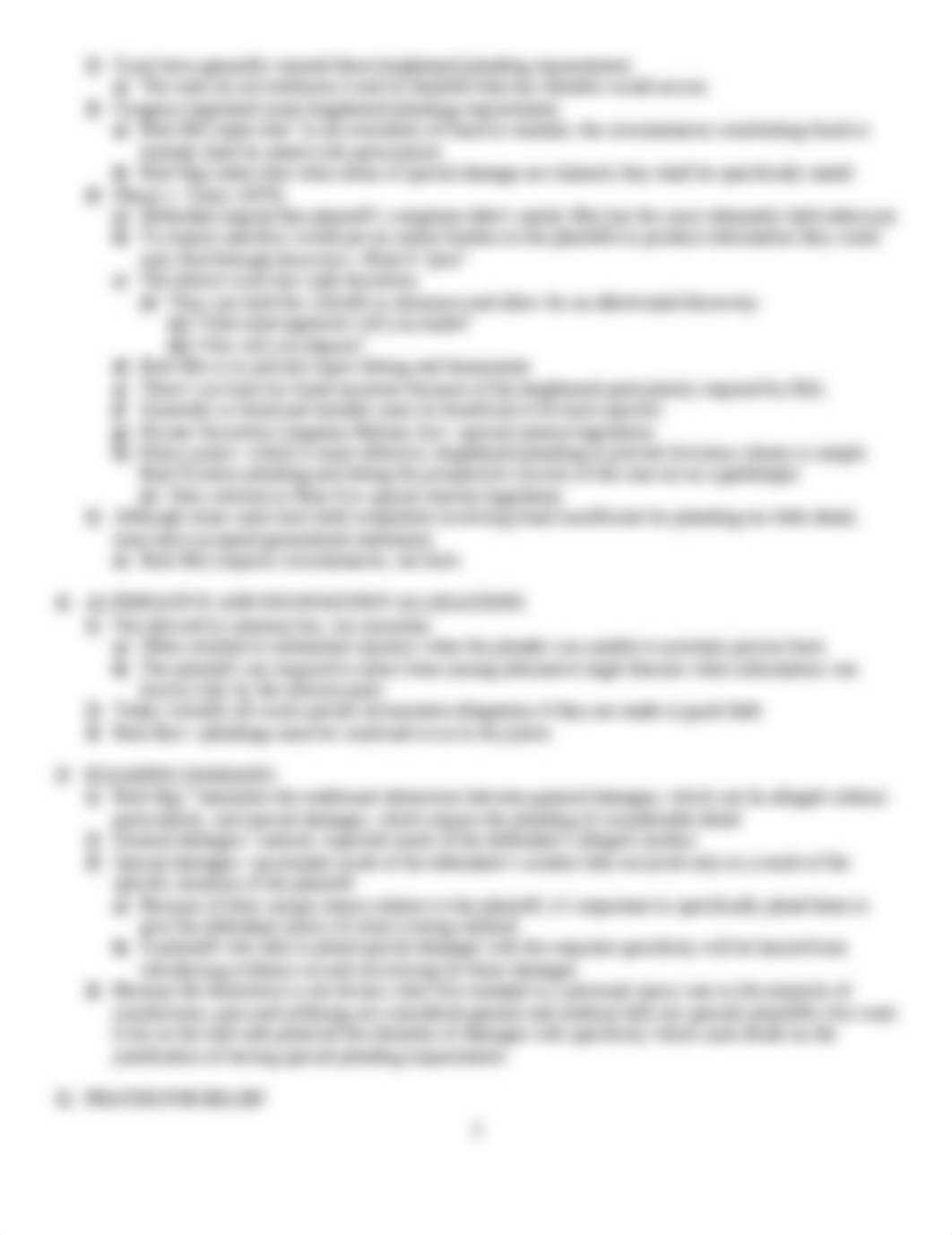 Civil Pro II Outline.doc_d3n7qtnoyzt_page2