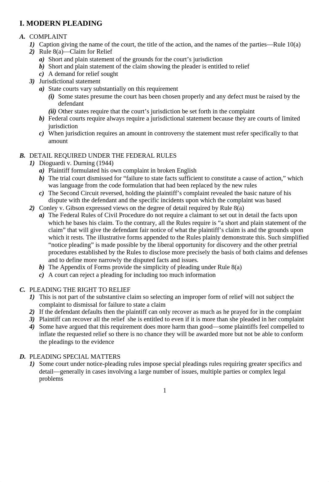 Civil Pro II Outline.doc_d3n7qtnoyzt_page1