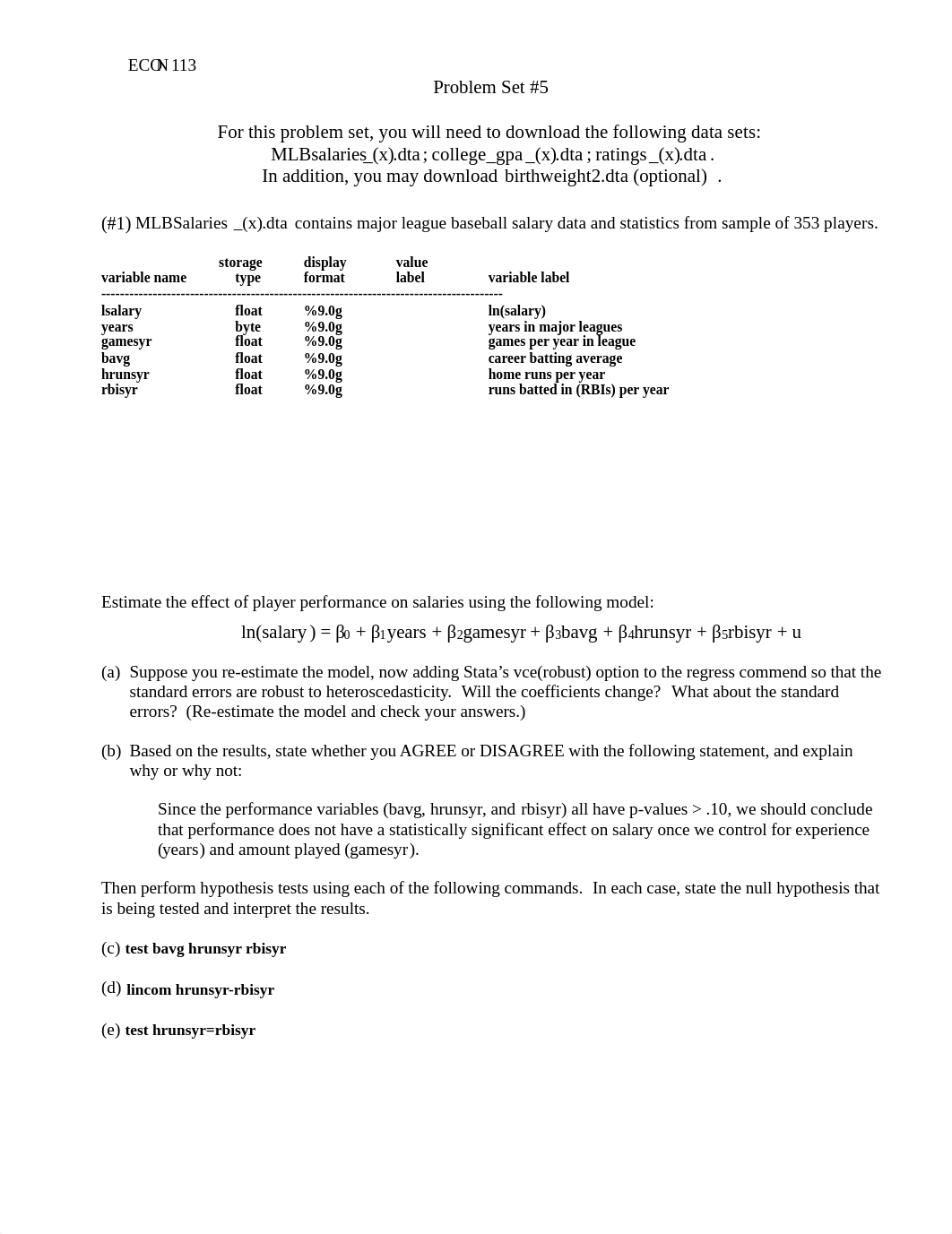 ECON 113 PS5.pdf_d3n7rhg6oui_page1