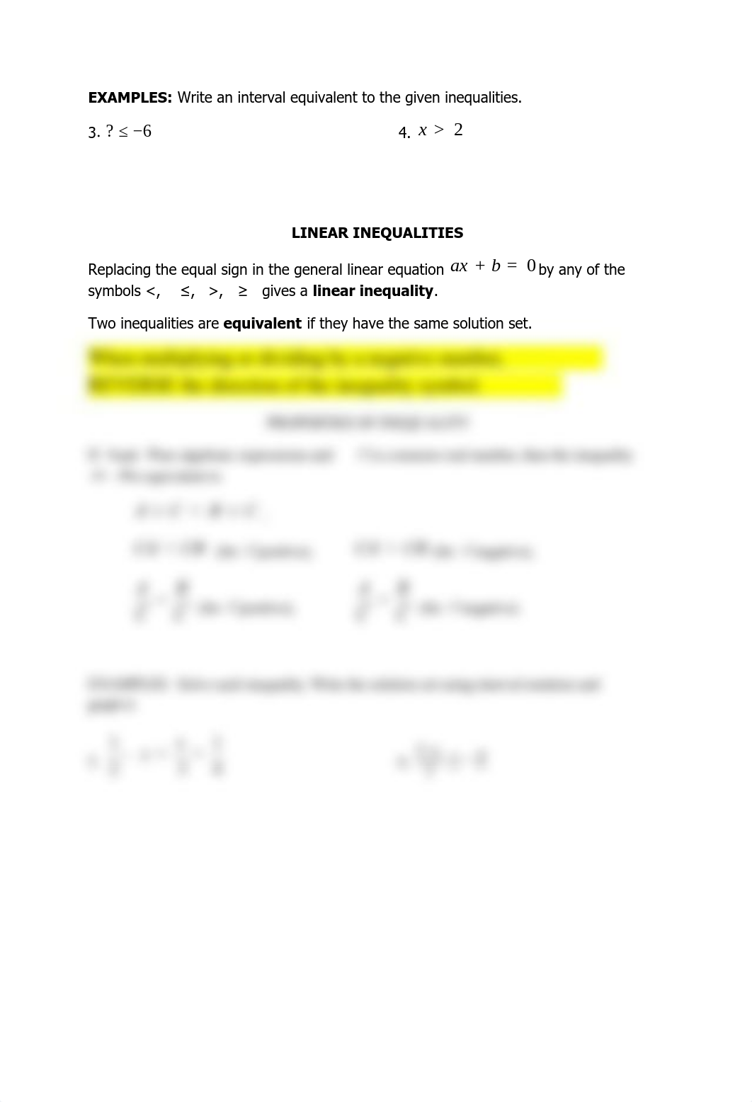 1.8 Linear and Absolute Value Inequalities.pdf_d3n7ugzb8ps_page3