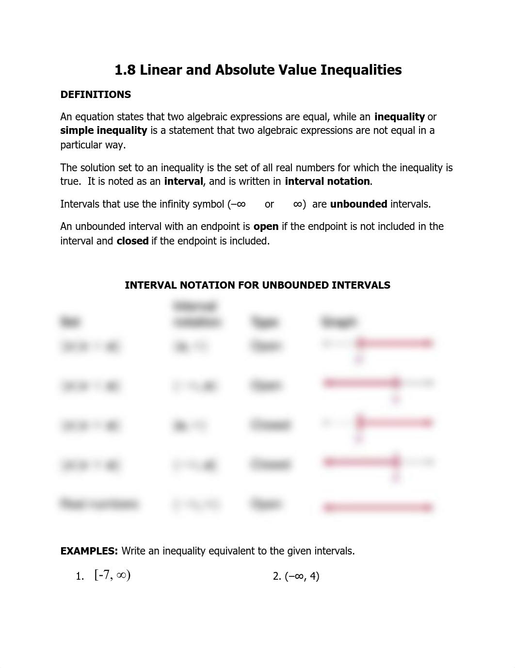 1.8 Linear and Absolute Value Inequalities.pdf_d3n7ugzb8ps_page1