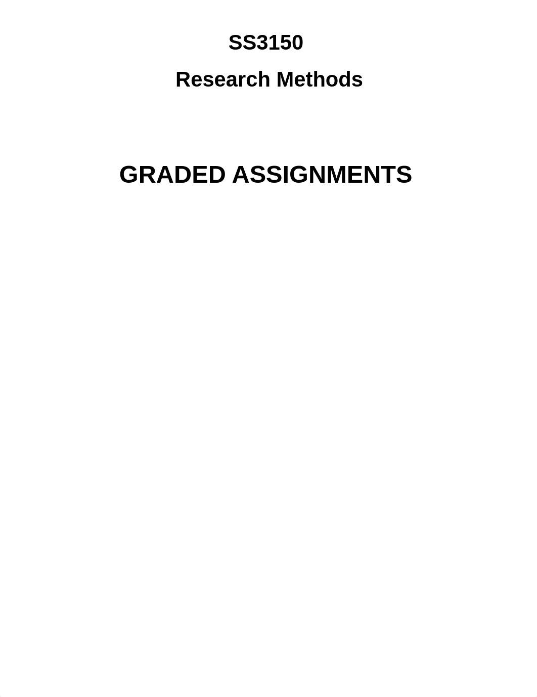 SS3150_Graded Assignments_d3n7zvv0cag_page1