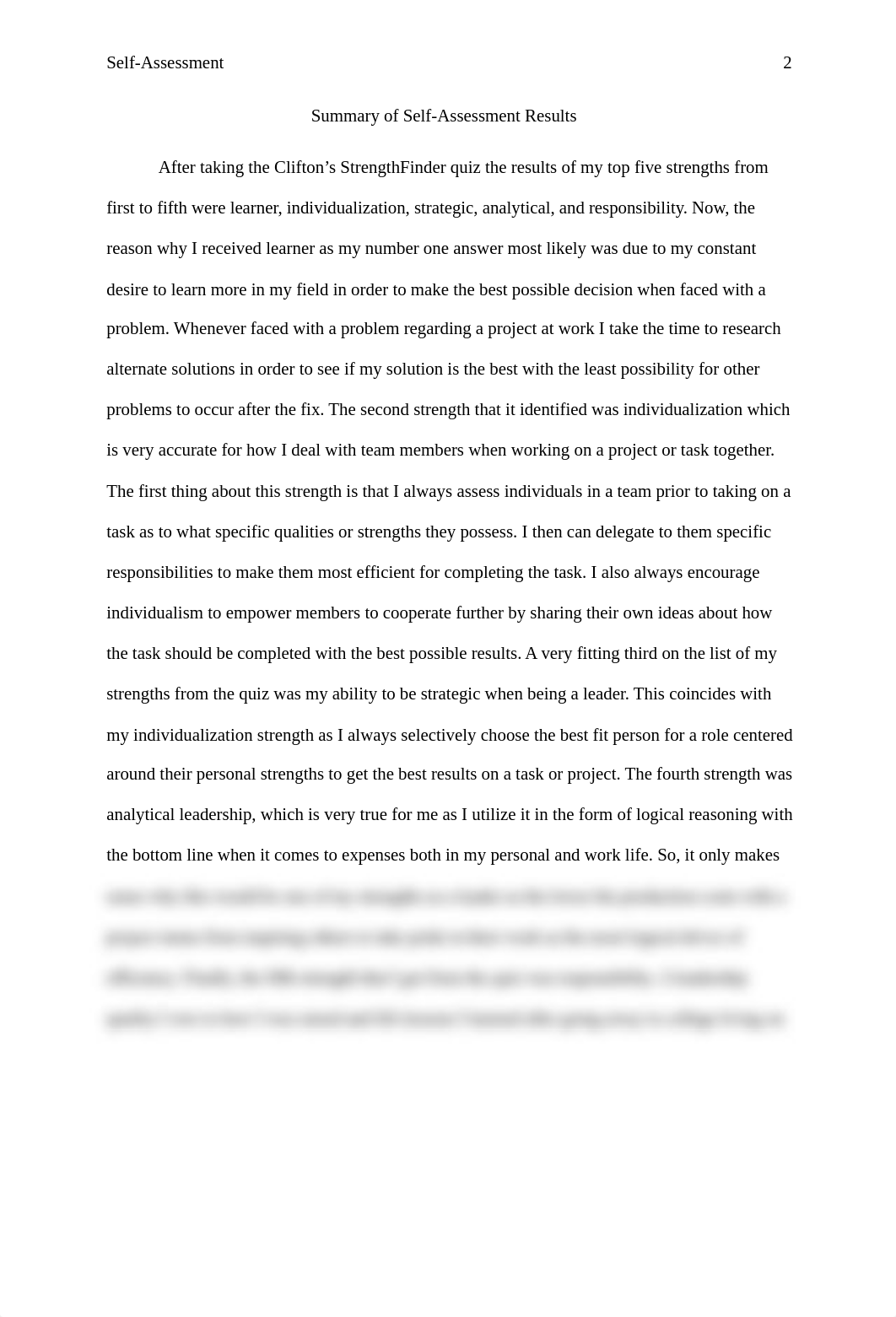 MBA 550 Final Project Part I Milestone One.docx_d3n8bpfszbr_page2