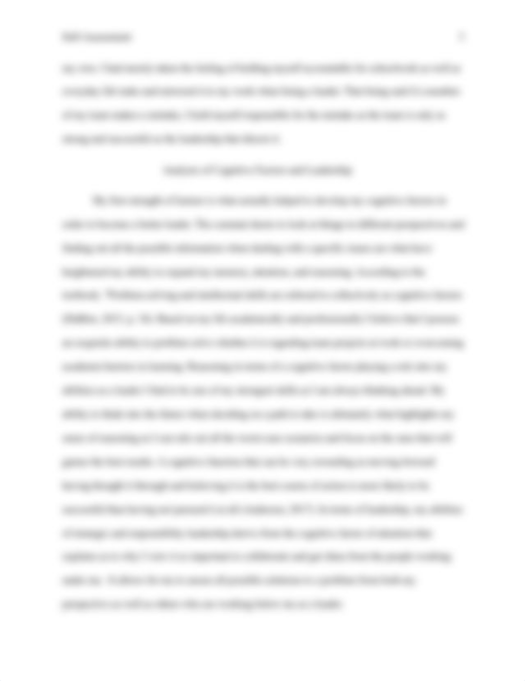 MBA 550 Final Project Part I Milestone One.docx_d3n8bpfszbr_page3