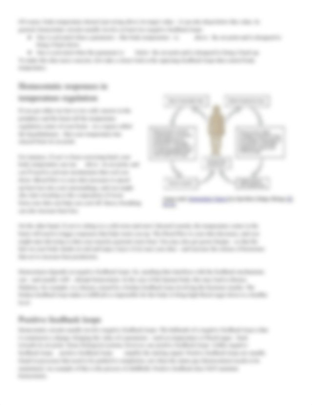 HOMEOSTASIS AND FEEDBACK LOOPS.pdf_d3n8gdx0pwj_page2