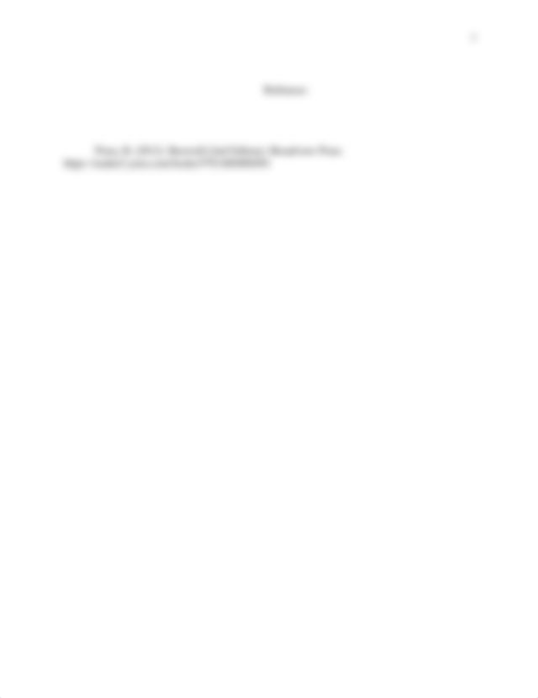 Cultural values and Influences in Beowulf.docx_d3n8gq8xxhd_page3