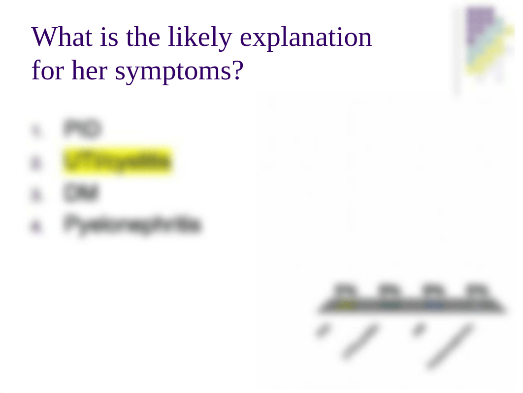 2a. TT N655- GU case studies- student.ppt  2017.ppt_d3n8ih2t7cx_page4