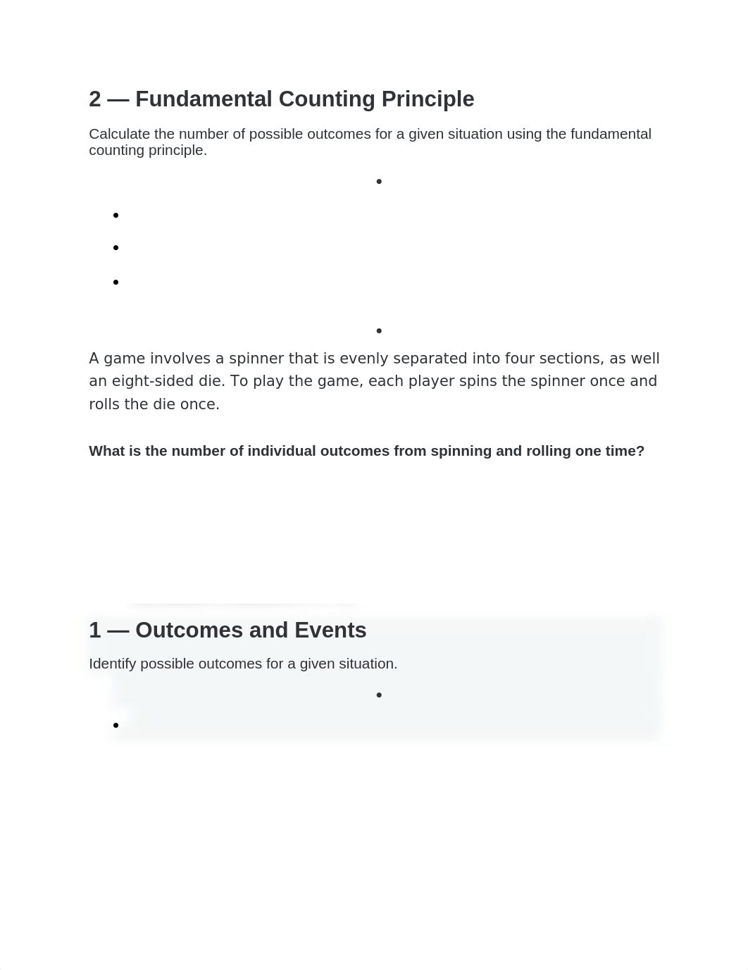 Sophia course 3.docx_d3n8n0ad3er_page1