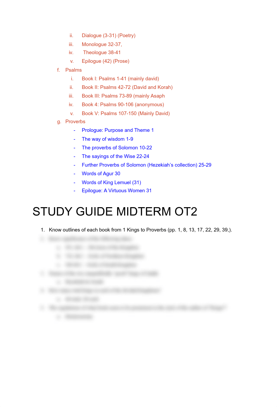 Varner OT2 Midterm Study Guide.pdf_d3n8nuavz54_page2