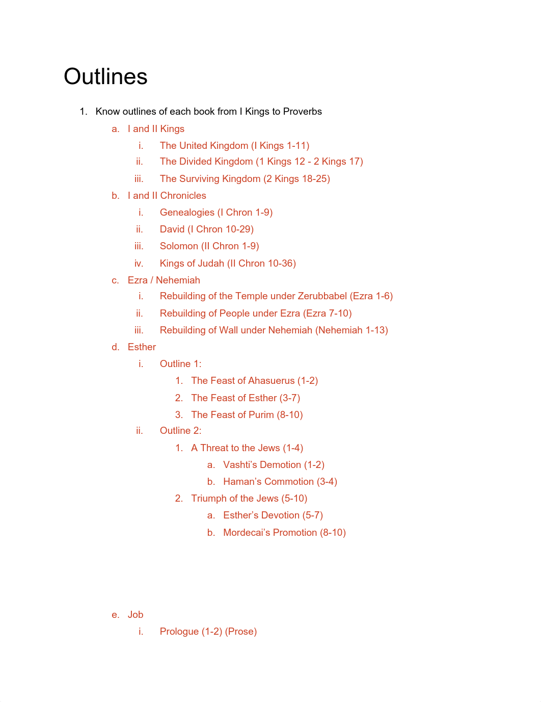 Varner OT2 Midterm Study Guide.pdf_d3n8nuavz54_page1