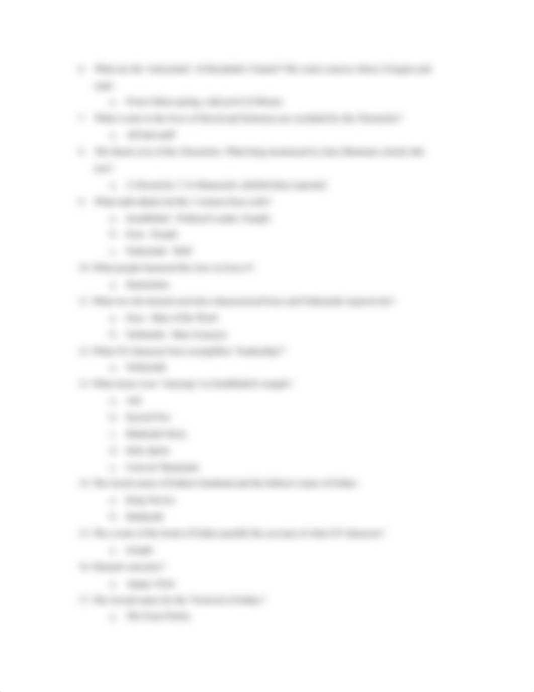 Varner OT2 Midterm Study Guide.pdf_d3n8nuavz54_page3