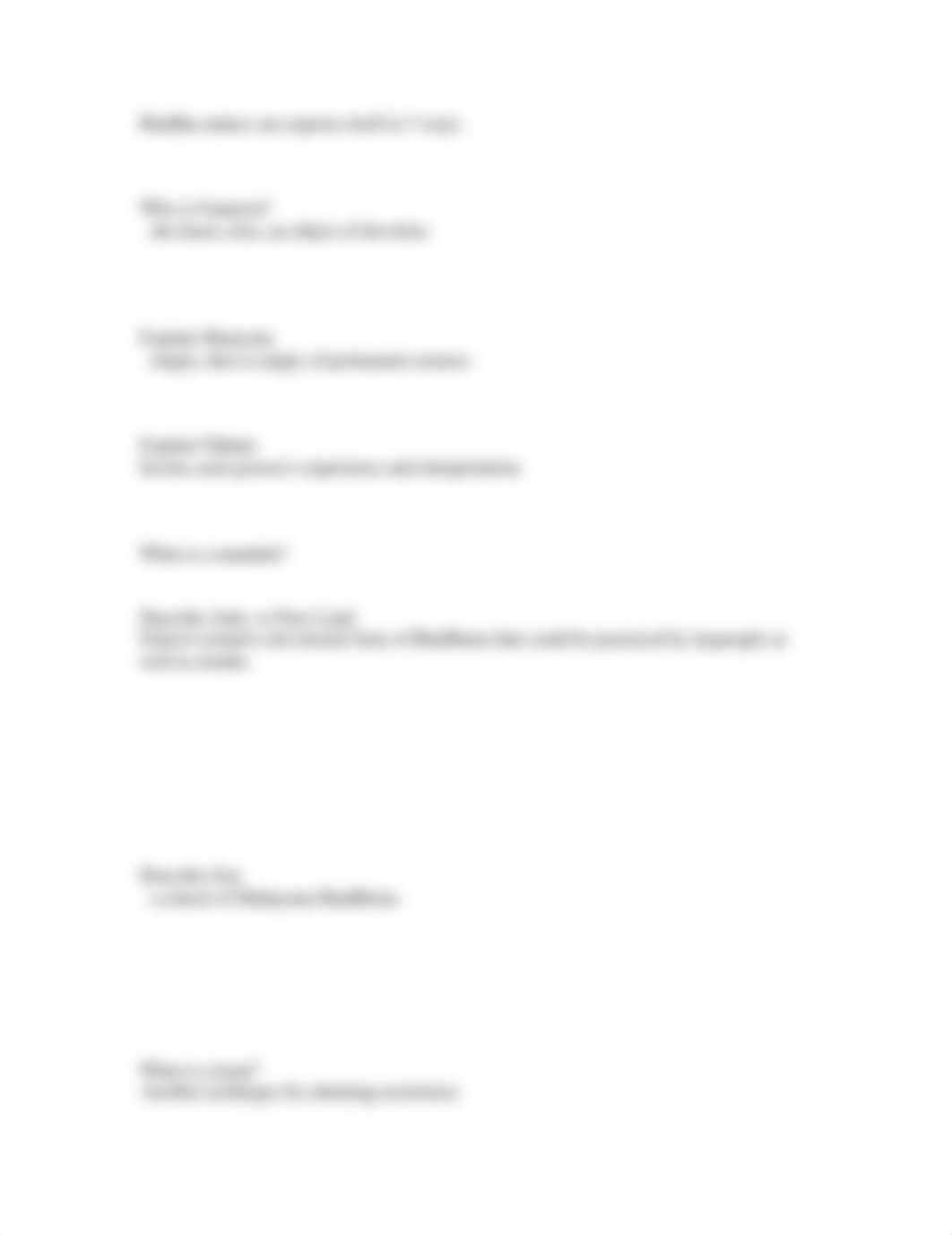 BUDDHISM STUDY GUIDE_d3n8uny3xqy_page3