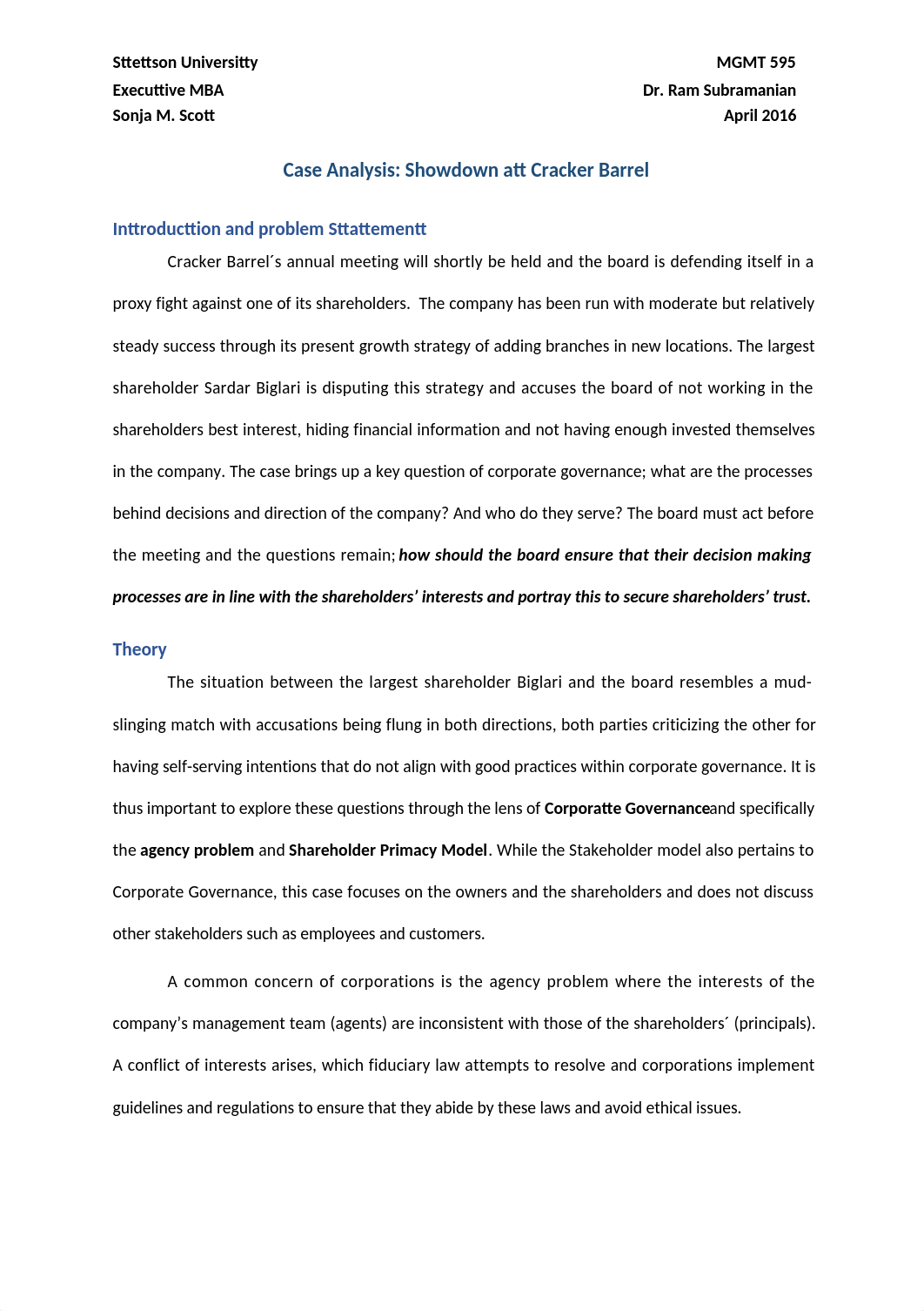 Annotated Individual Case Analysis - Cracker Barrel Sonja Scott attempt 2_d3n908ktwat_page1