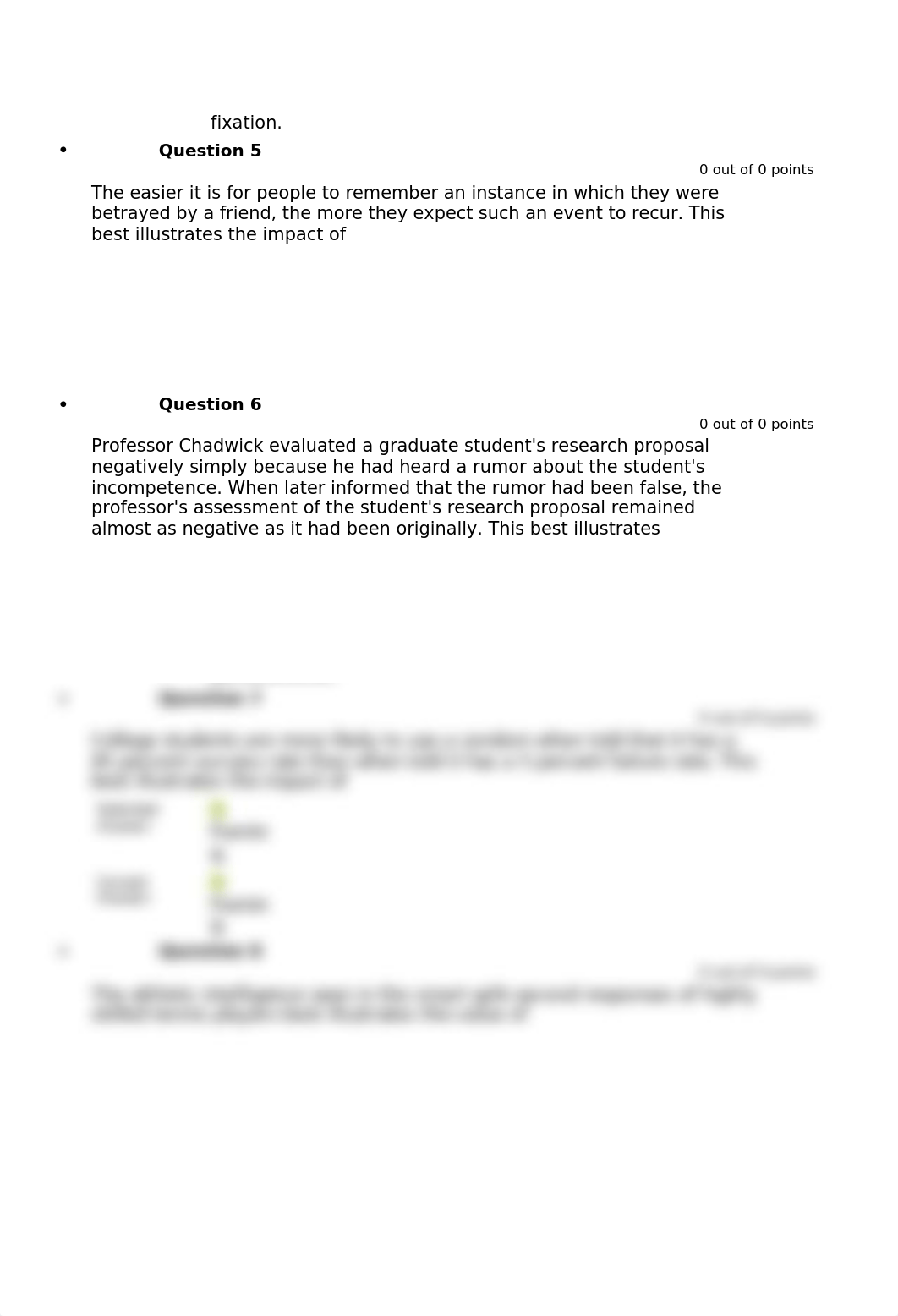 CHAPTER 8.docx_d3n924u0nfw_page2