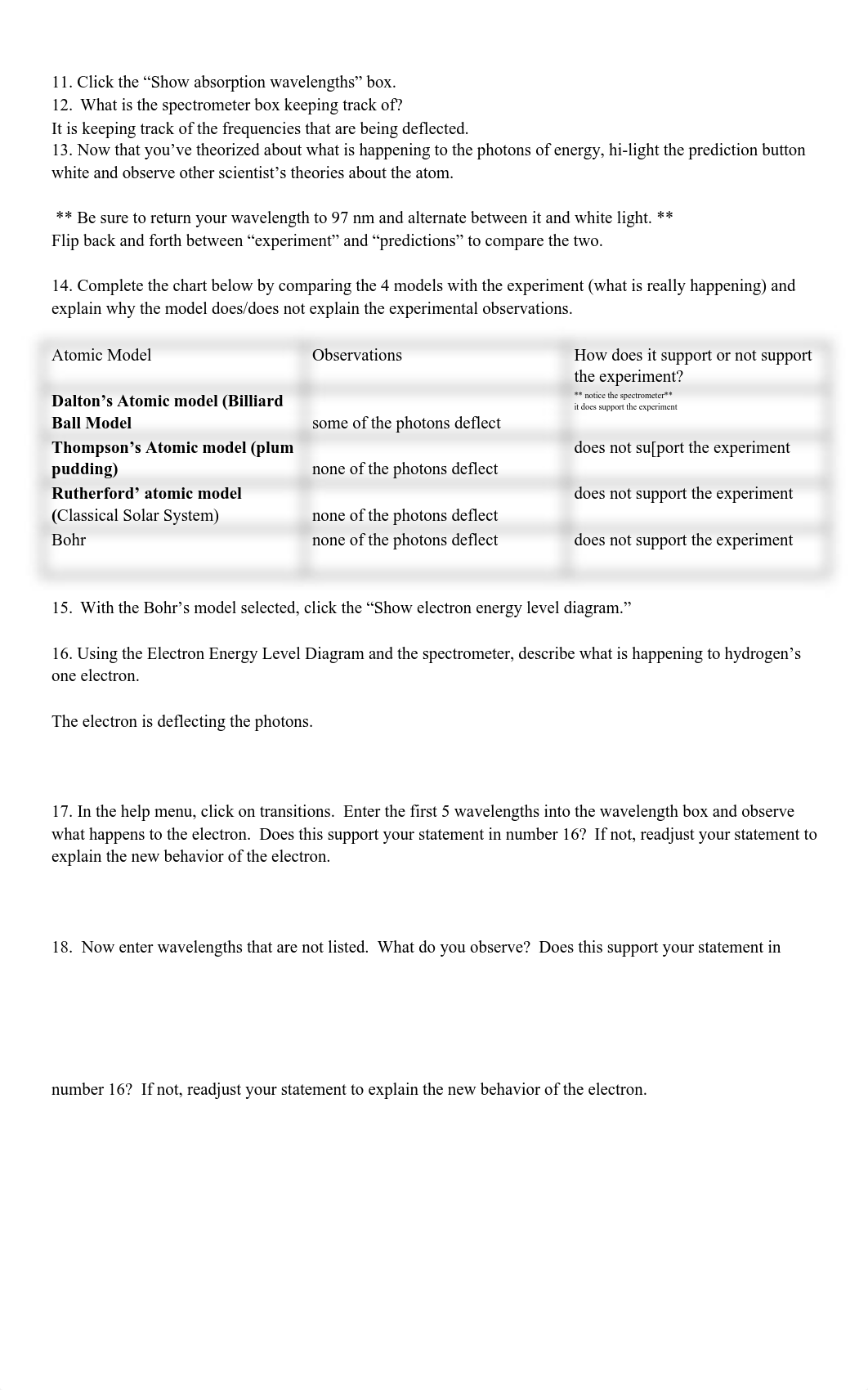 Models of the Hydrogen Atom.pdf_d3n96v98yap_page2