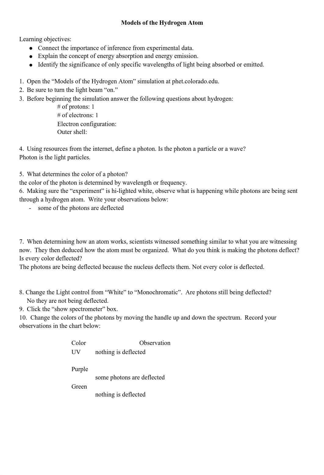 Models of the Hydrogen Atom.pdf_d3n96v98yap_page1