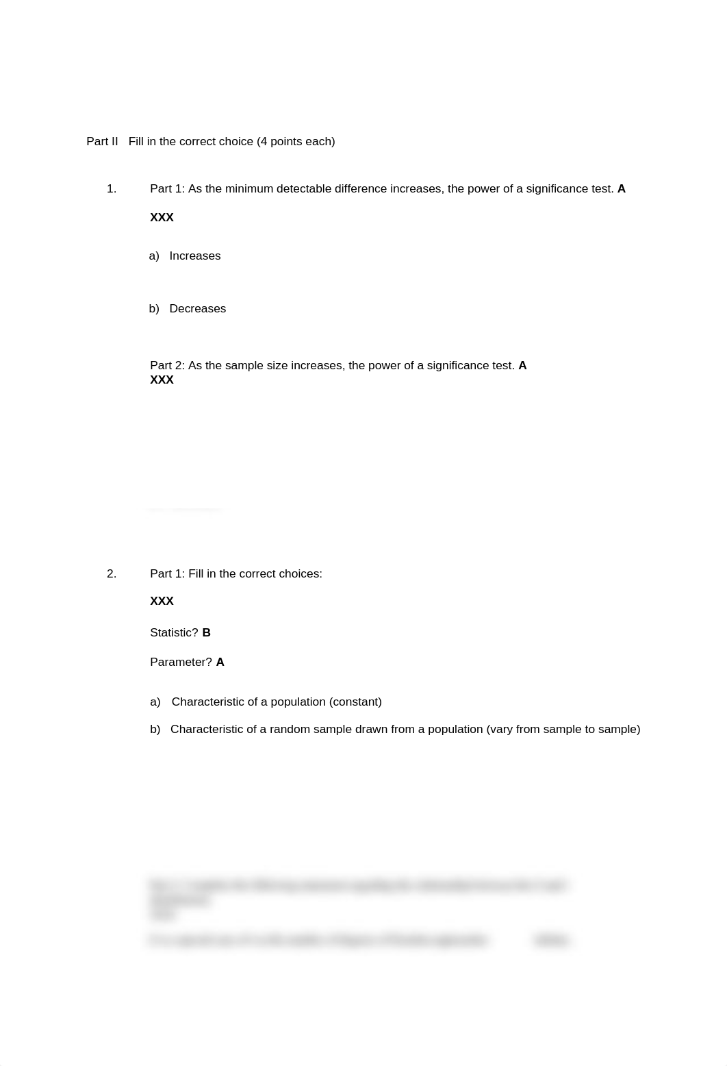 BIOS Midterm.docx_d3n96vosd1v_page2