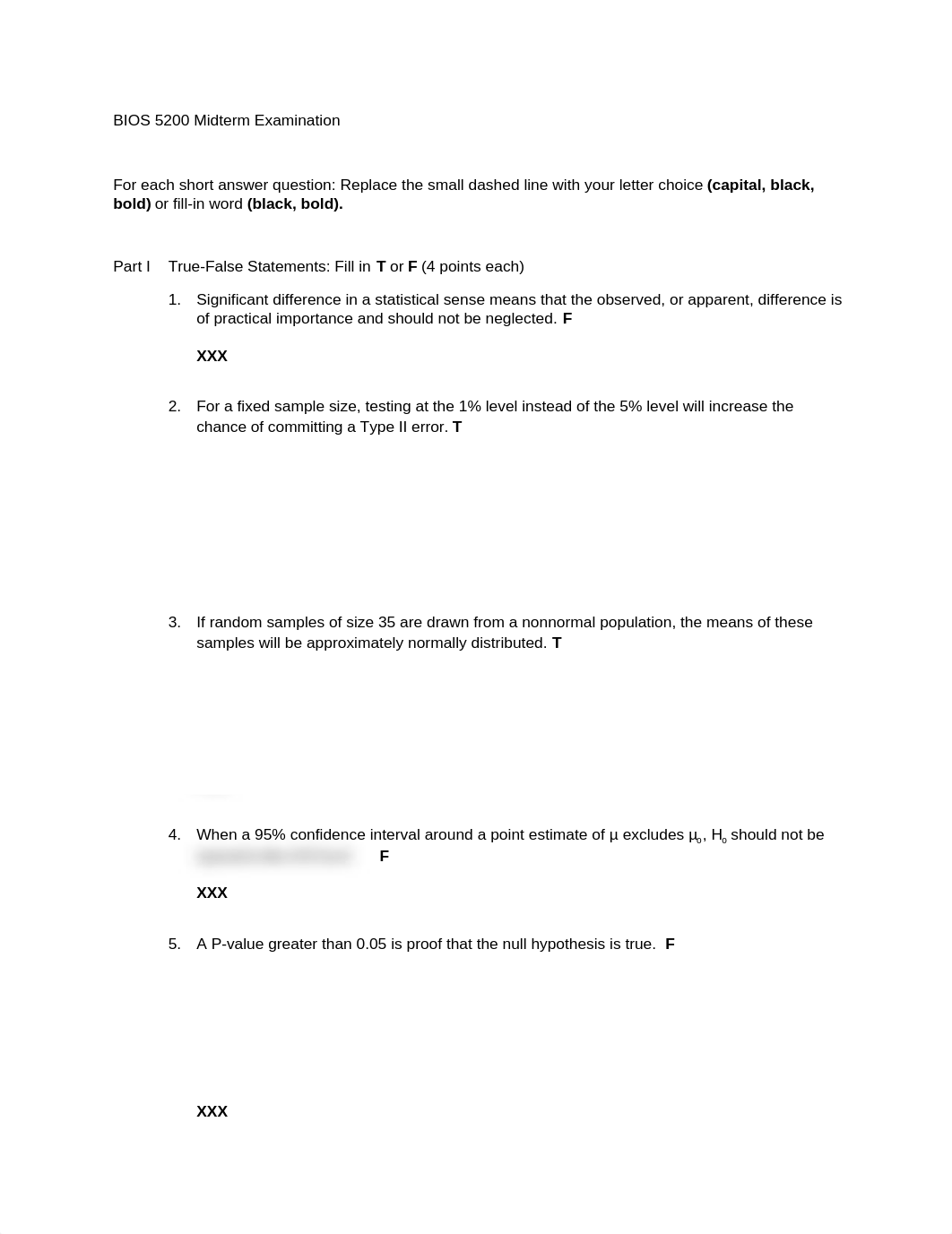 BIOS Midterm.docx_d3n96vosd1v_page1