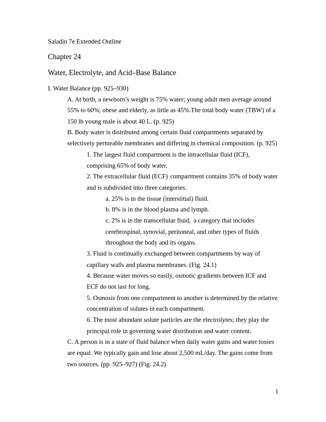 Saladin_24_Ext_Outline.pdf_d3n9hpqyd7q_page1