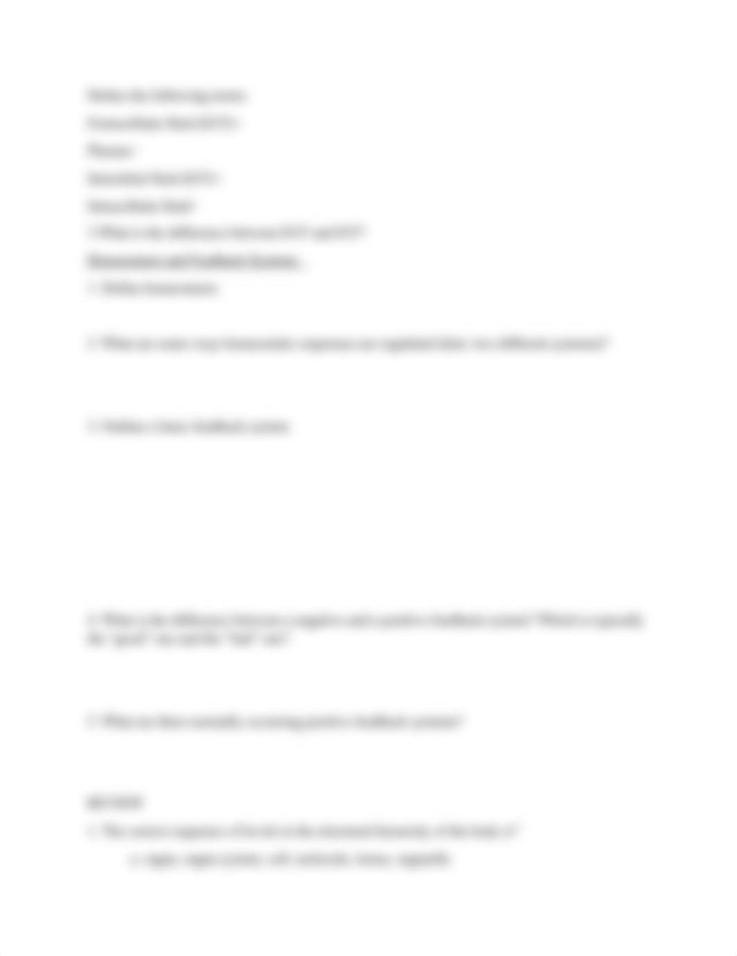 1. Introduction to the Human Body Worksheet.docx_d3n9js4rki6_page3