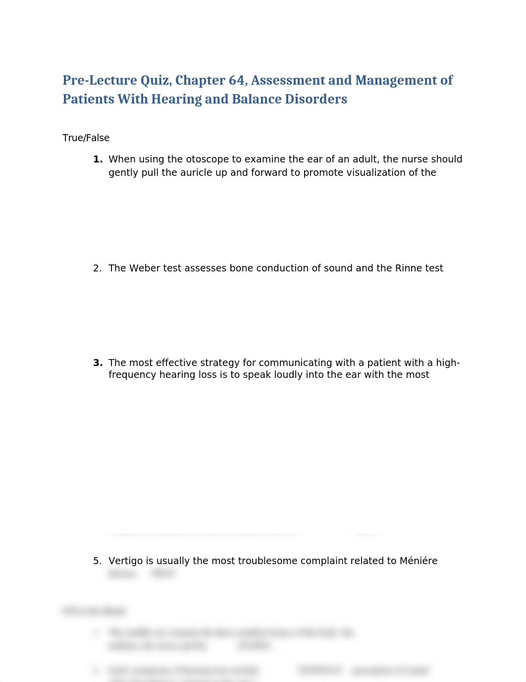 Week 3 PLQ-Ch 64.docx_d3n9na4cmfi_page1