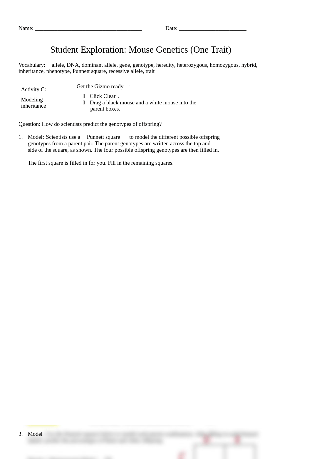 Virtual Lab - Mouse Genetics Punnett Square Activity C student copy.docx_d3n9vog74cx_page1