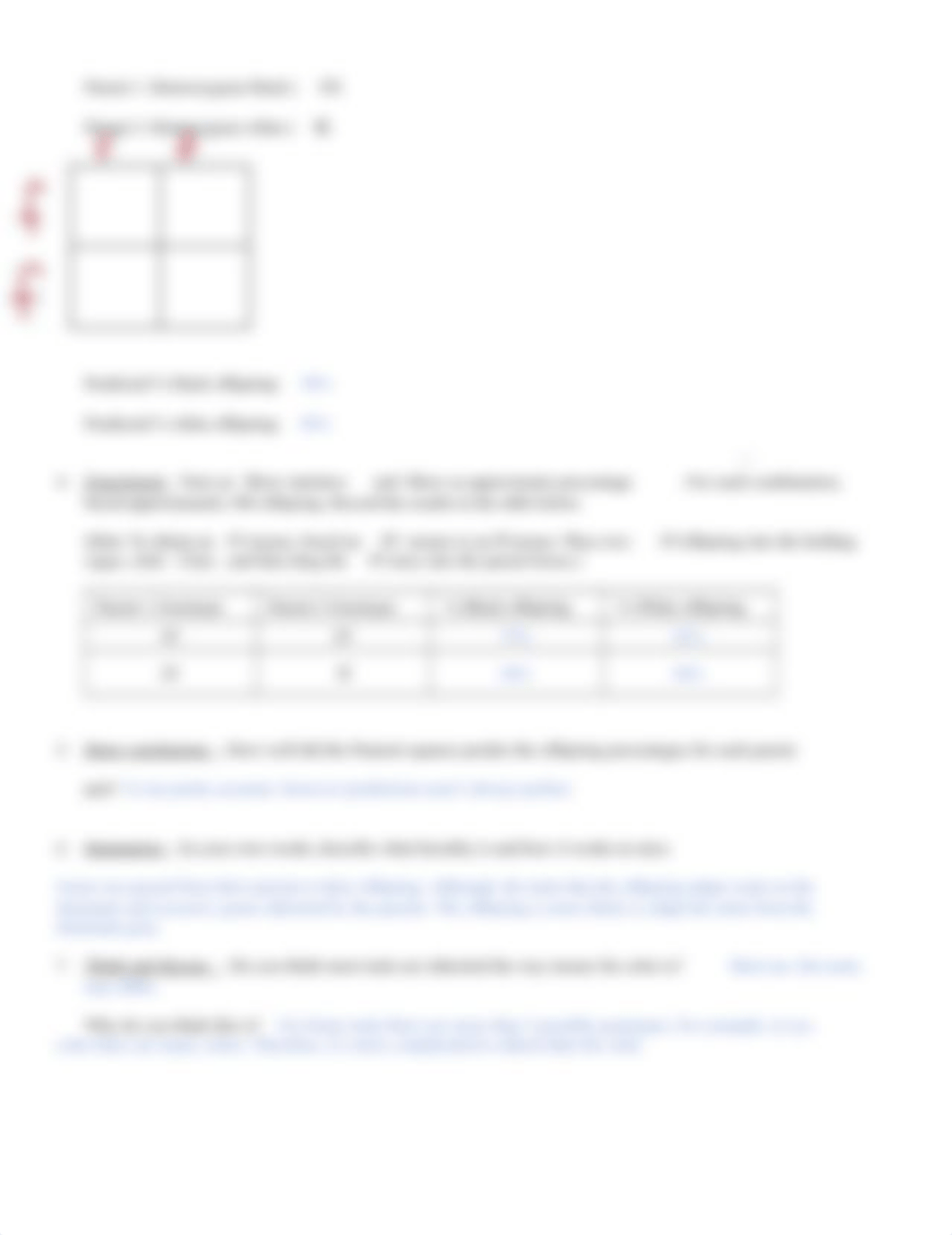 Virtual Lab - Mouse Genetics Punnett Square Activity C student copy.docx_d3n9vog74cx_page2