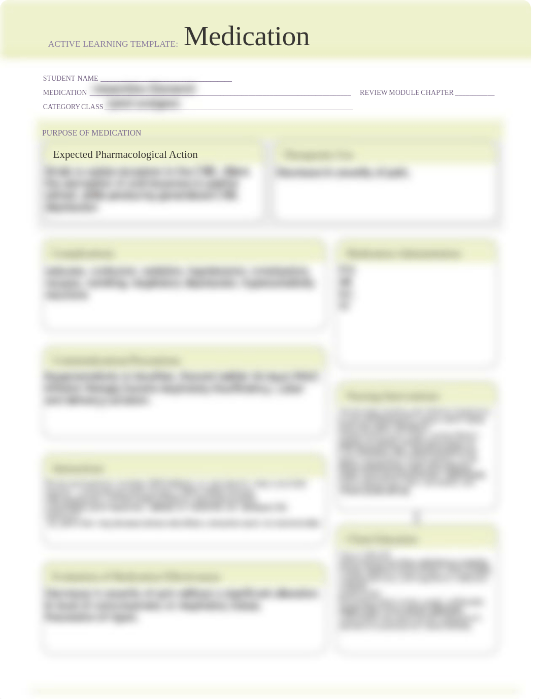 ActiveLearningTemplate_medication DEMEROL - Copy.pdf_d3na0cp4hhf_page1