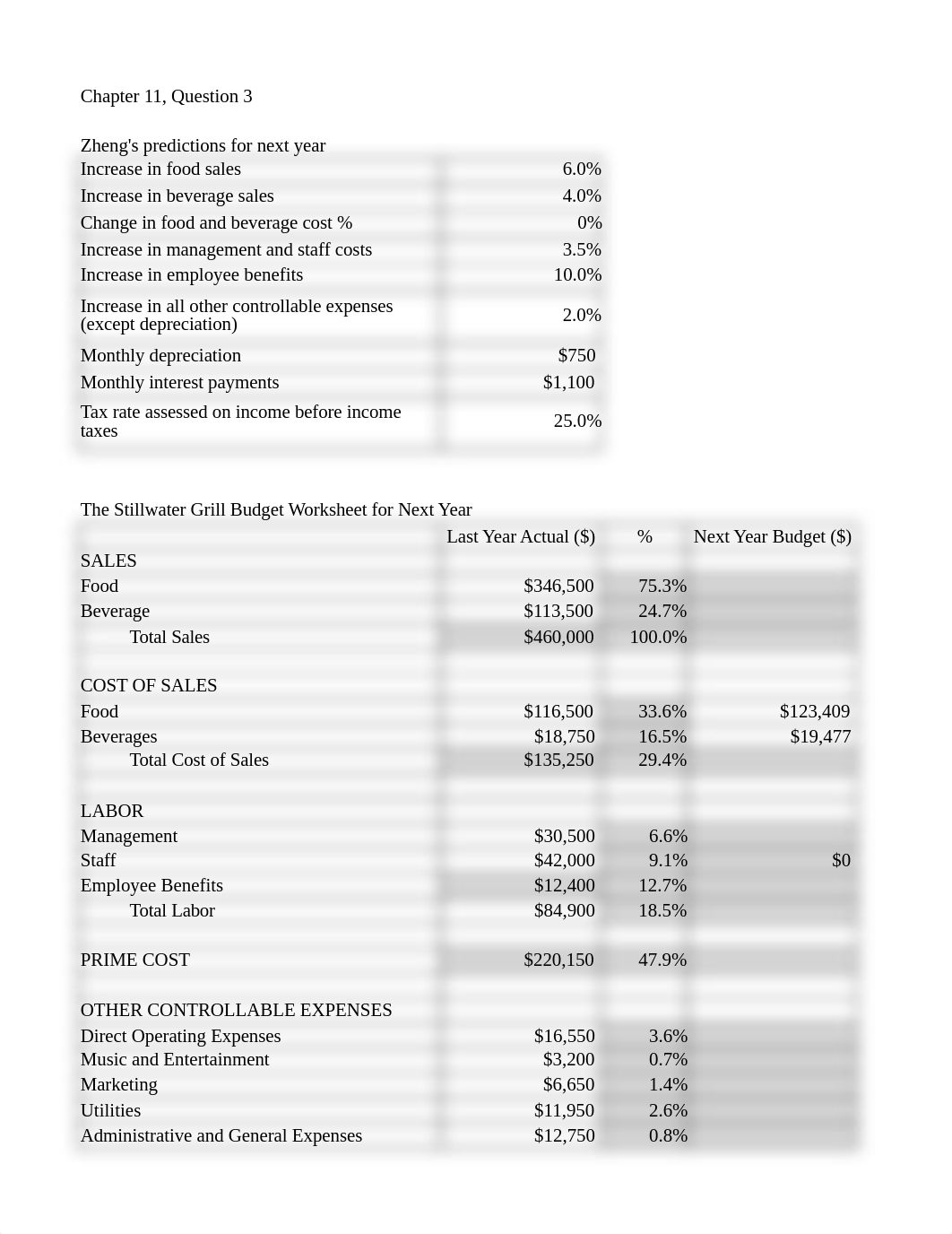 ch11.xlsx_d3nal2ukjox_page4