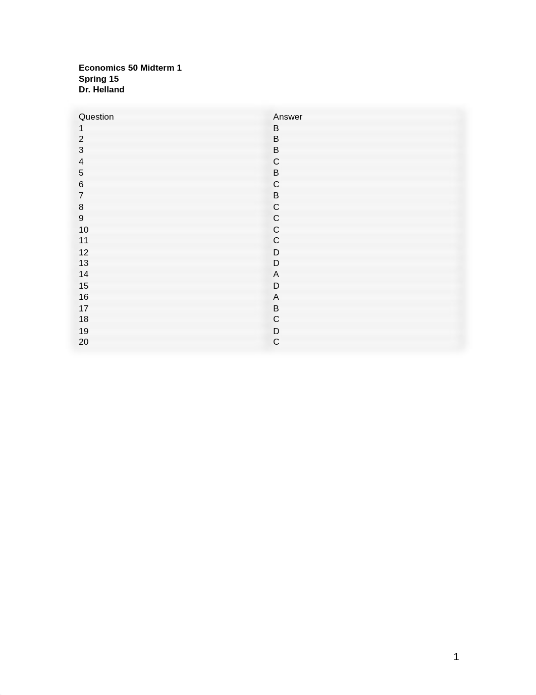 mid1+answers+2+20+15_d3nano9kiyf_page1