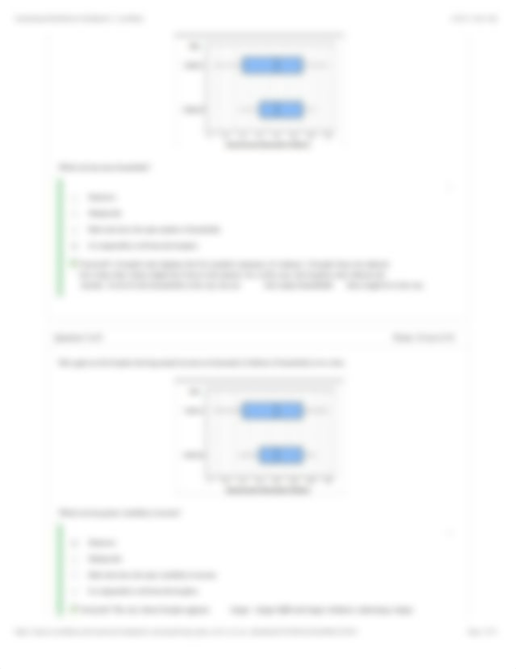 Examining Distributions Checkpoint 2 | 2.pdf_d3napkhlkq4_page3