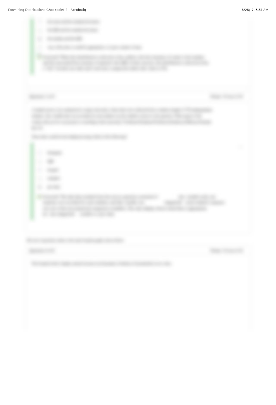 Examining Distributions Checkpoint 2 | 2.pdf_d3napkhlkq4_page2