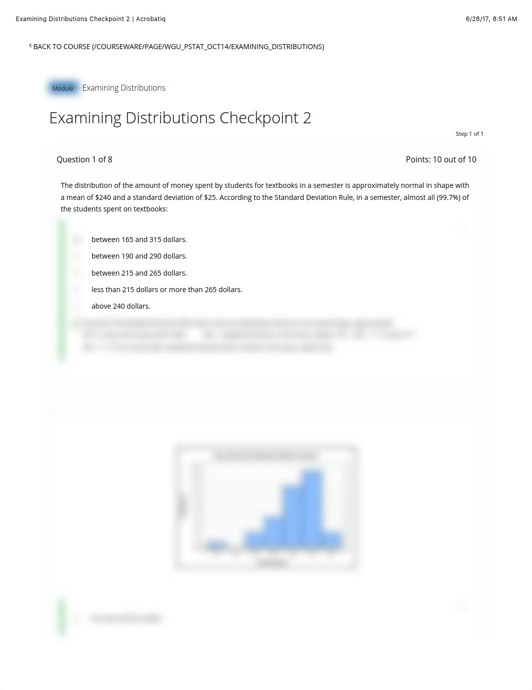 Examining Distributions Checkpoint 2 | 2.pdf_d3napkhlkq4_page1