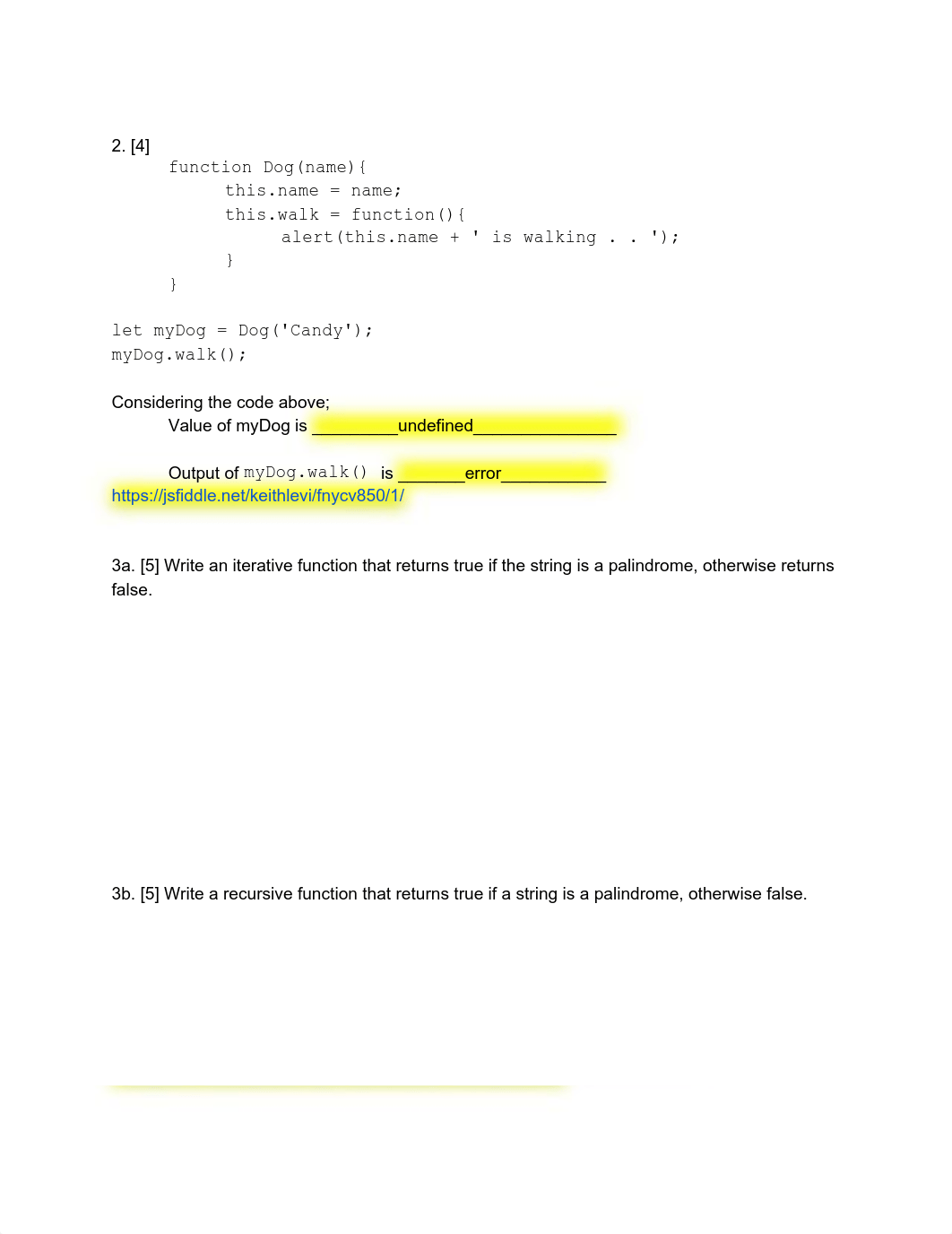 Final Key.pdf_d3navrfp47s_page2