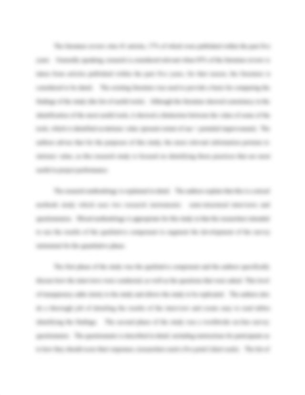 Article Critique.docx_d3nay4gdwdo_page2