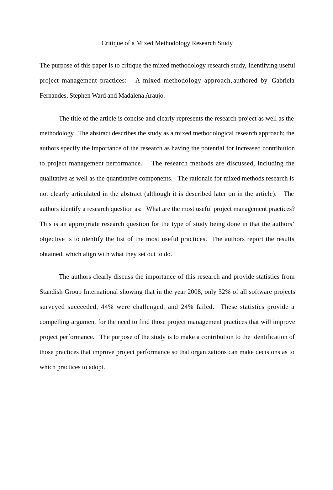 Article Critique.docx_d3nay4gdwdo_page1