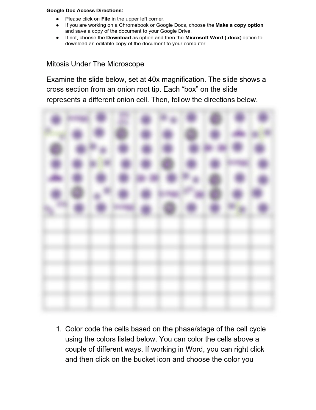 Module Three Lesson One Pathway Two Practice Activity.pdf_d3nb5n549o1_page1