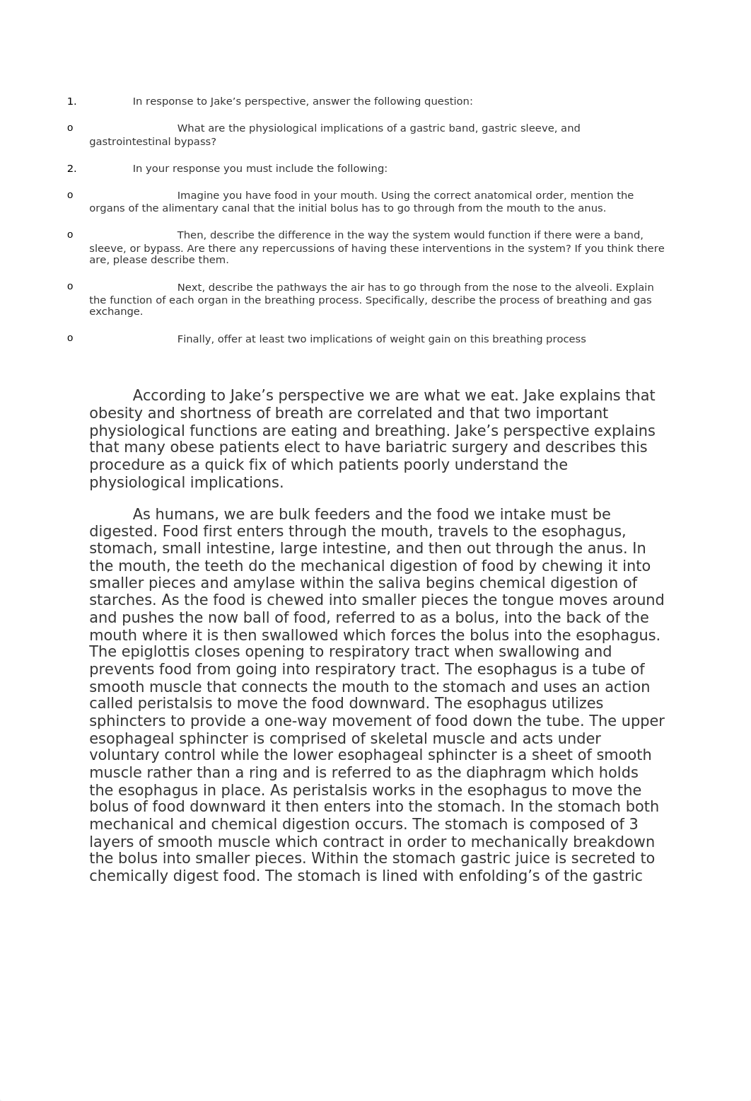 module 3 discussion.docx_d3nb65xz6oq_page1