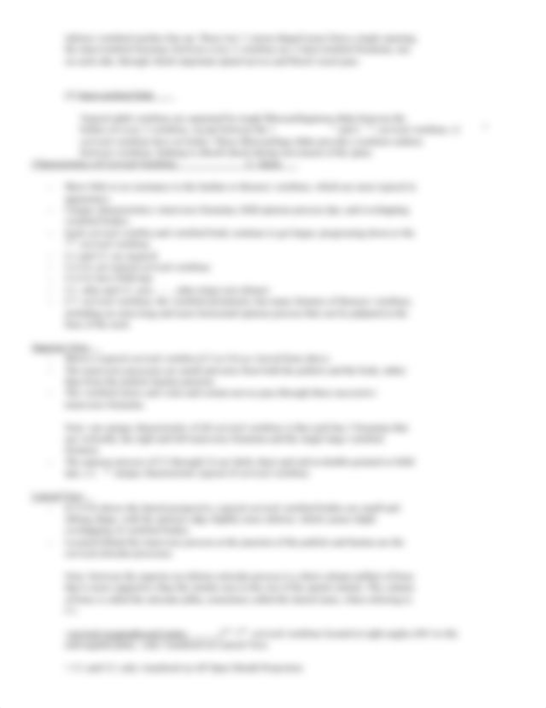 chapter 8 outline notes .docx_d3nbdqwp76y_page3