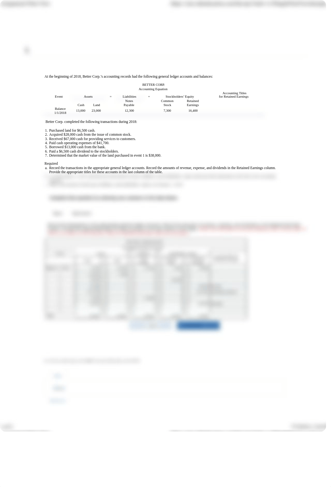 Module_1_Practice.pdf_d3nbefwosp0_page1