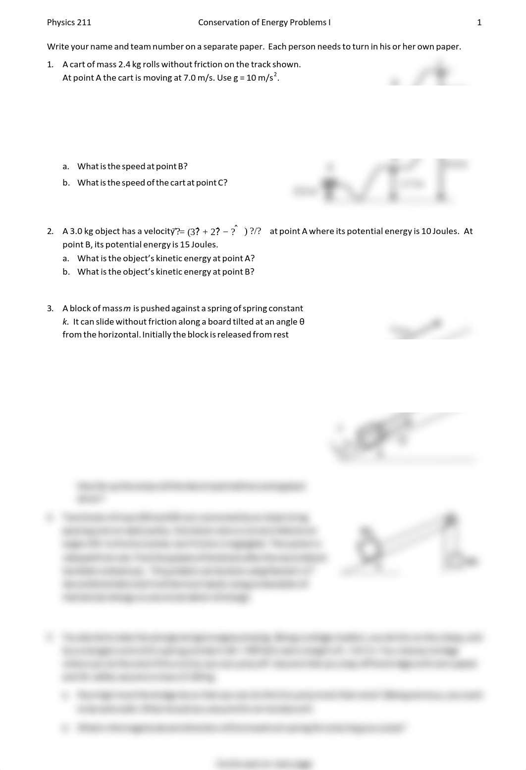 Conservation_Energy_Problems_I.pdf_d3nbhnqpddq_page1