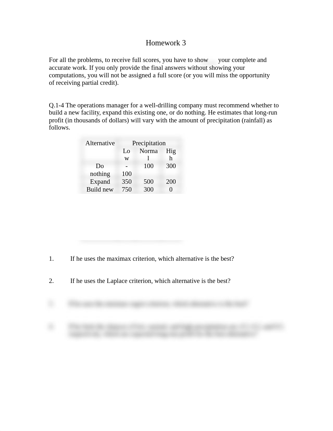 Homework 3 (2020).docx_d3nbkkwoqar_page1