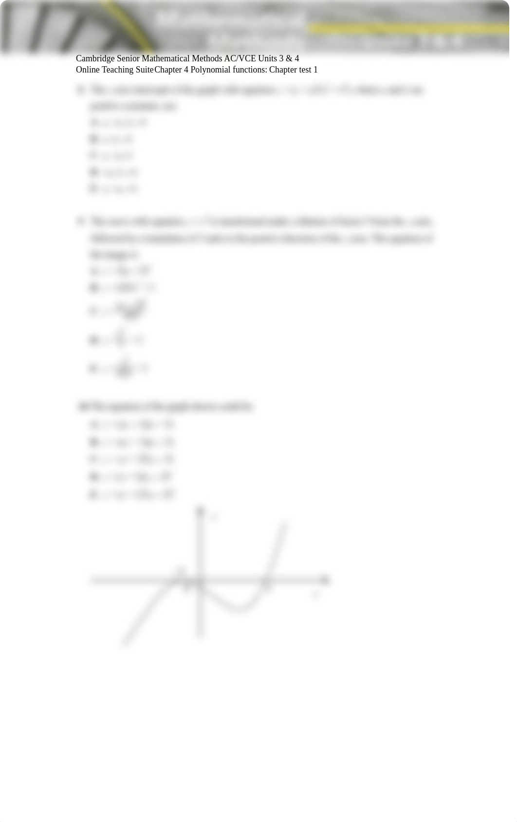 Test 1.pdf_d3nbplh5idq_page3