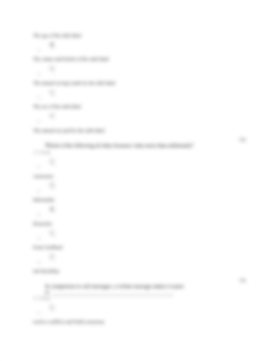 Business Communication Chapter 2.docx_d3nbsjfm6i1_page3